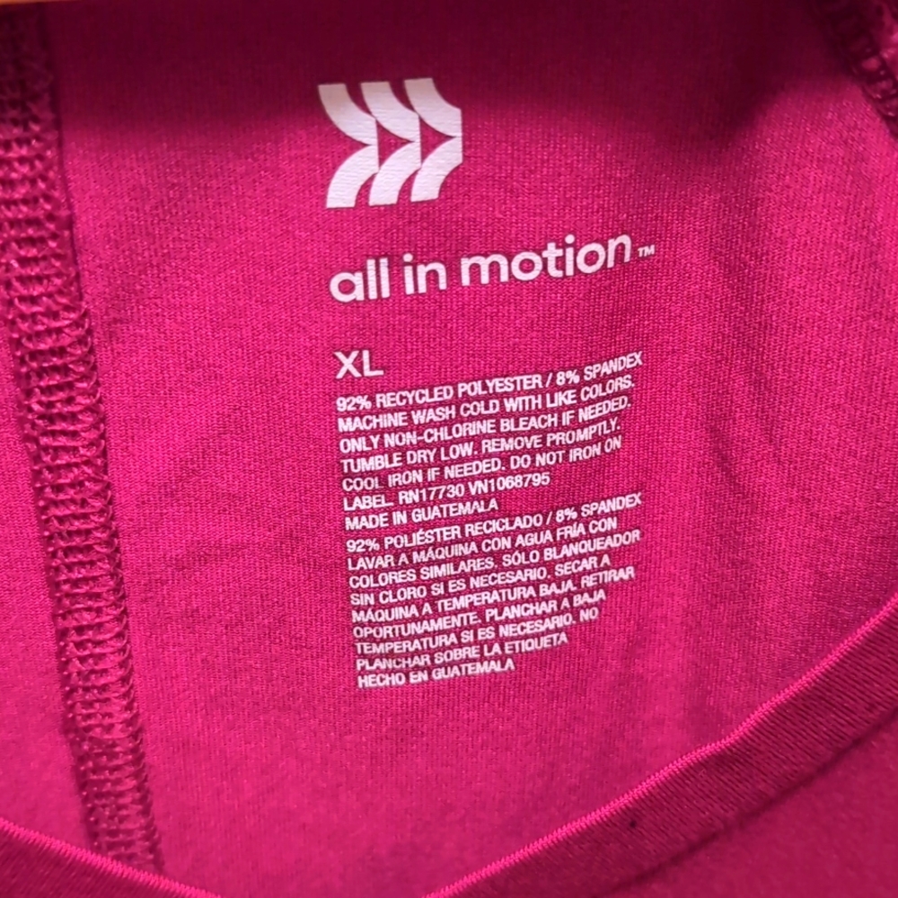 Two Shirts - Picture 2 of 5
